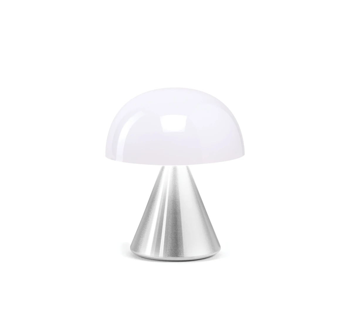 Lexon Mina Mini Lampe LED