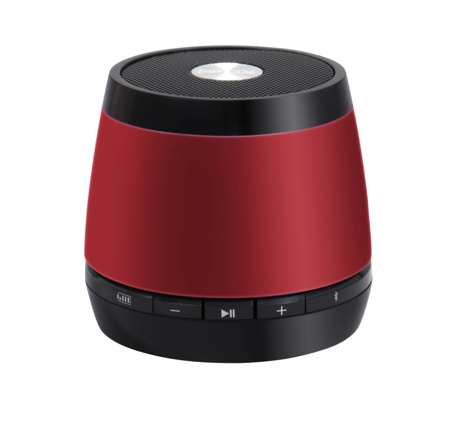 HMDX JAM Classic Bluetooth Mini haut-parleur