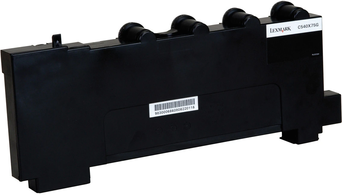 LEXMARK Resttonerbehälter (39V2773)