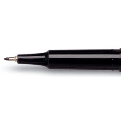 PILOT Fineliner Largeur de trait 0.4 mm
