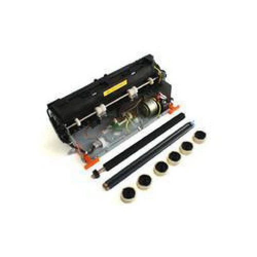 LEXMARK Maintenance-Kit