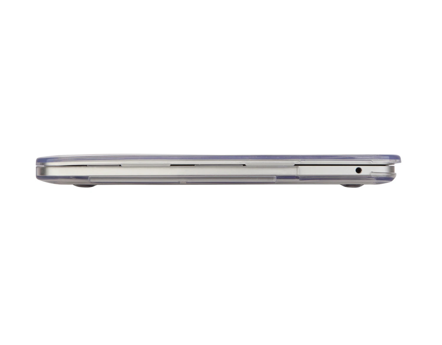 STM Hynt Hardcase 15"