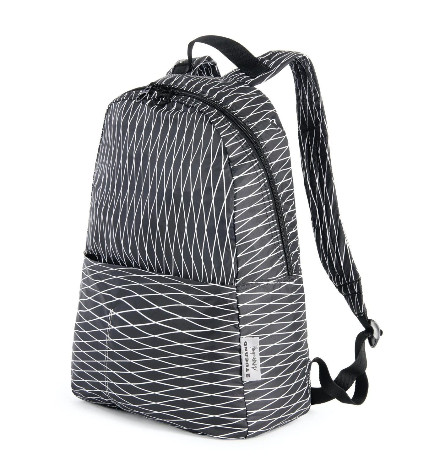Tucano Compatto XL sac à dos