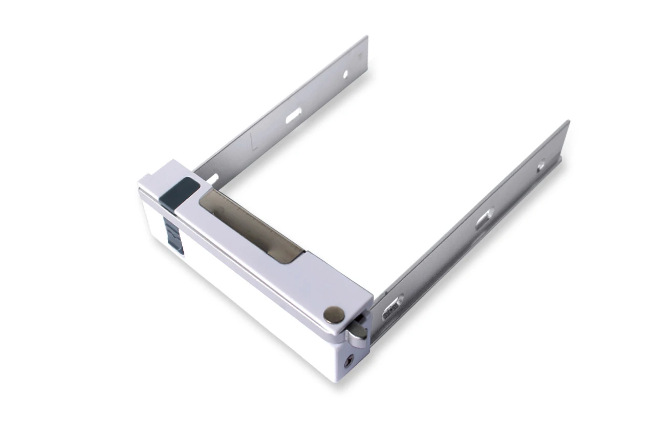 ICY Dock Schublade für MB559/MB561