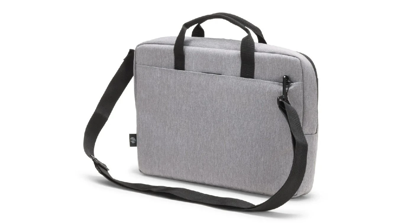 DICOTA Eco Slim Case MOTION 13.3"