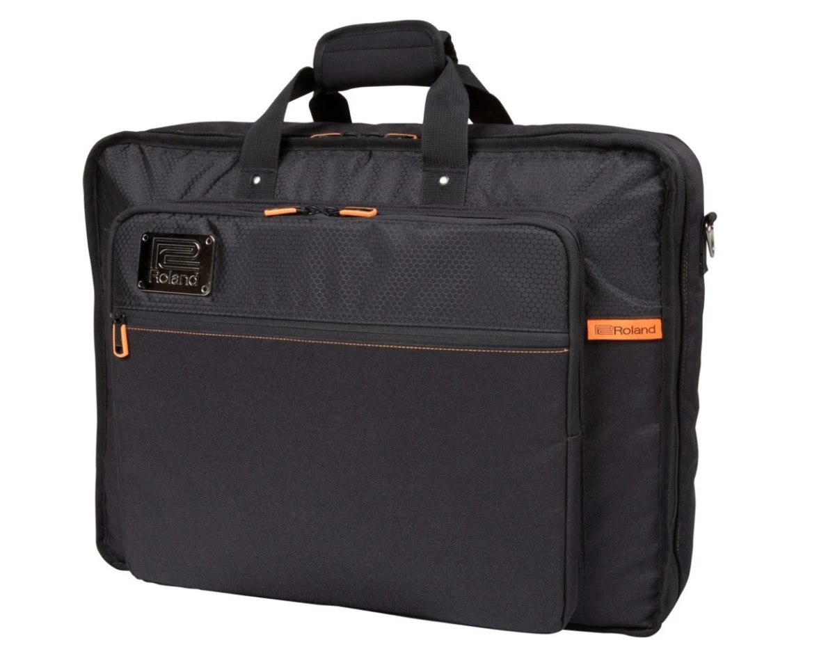 Roland CB-BDJ505 Tasche für DJ-505