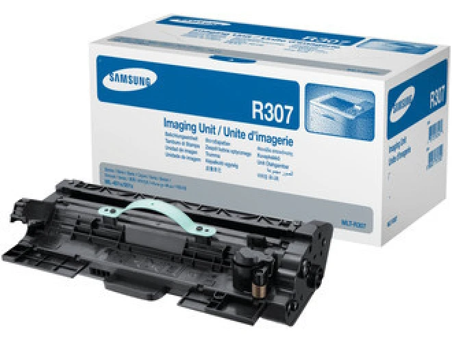 SAMSUNG OPC Drum