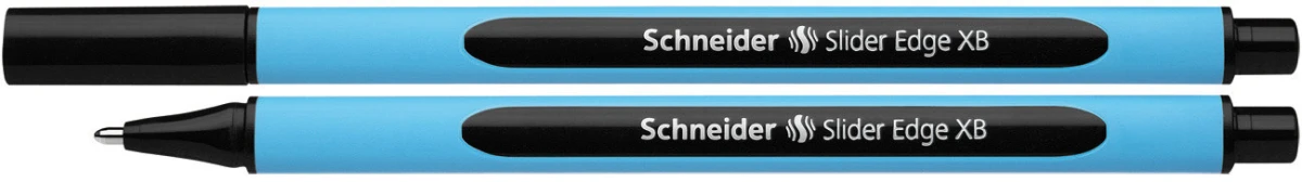 SCHNEIDER Stylo Slider Edge 1.4mm