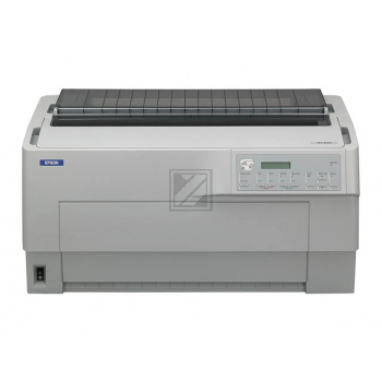 DFX-9000 N