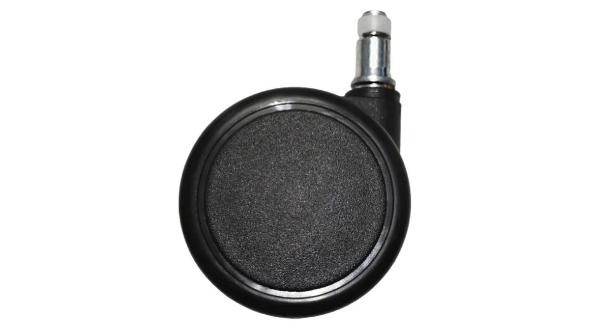 GIROFLEX Pièce de rechange Roulette Ø65 mm