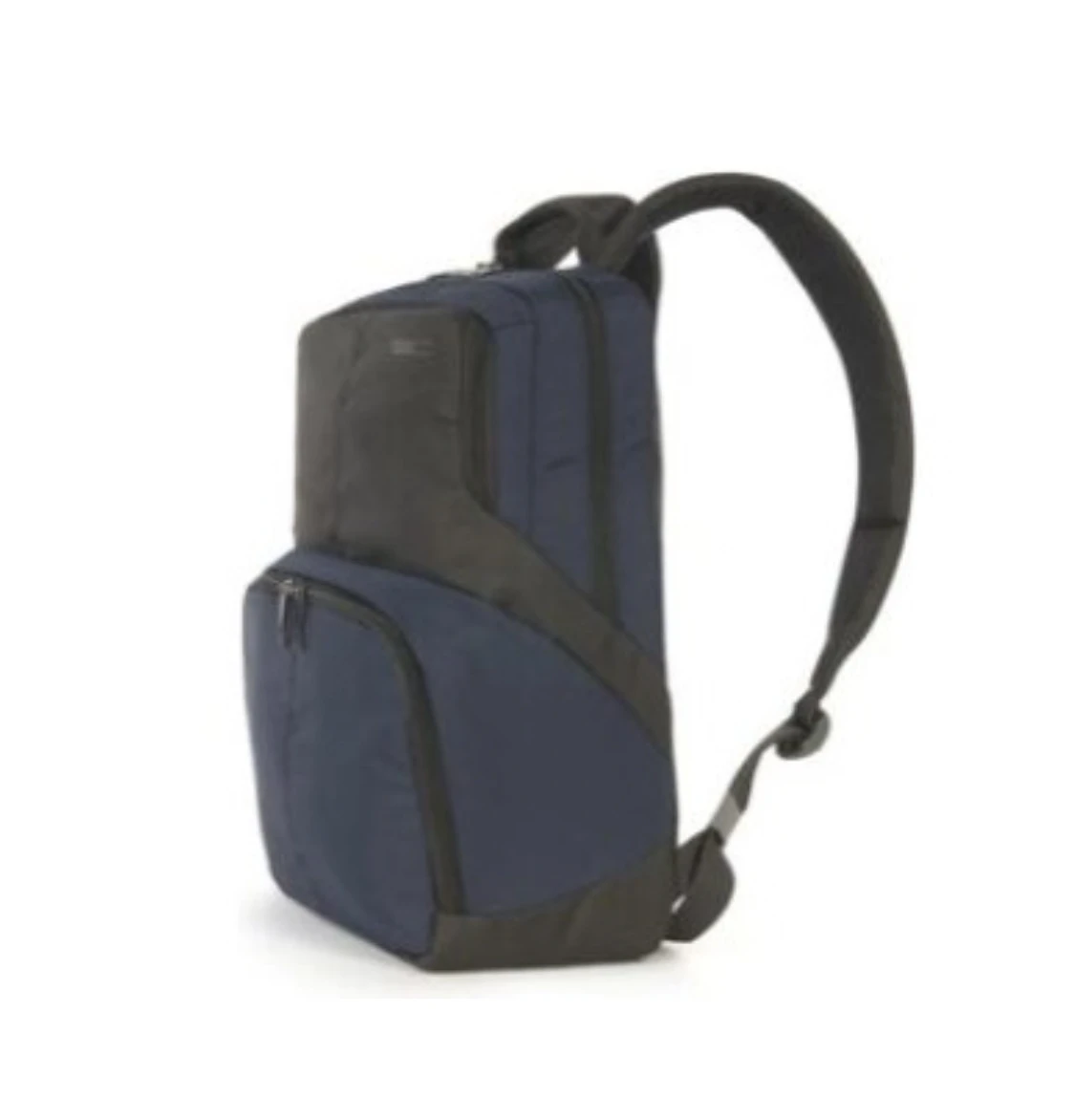 TUCANO Bulldog Sac à dos MacBook & Notebook 15.6"