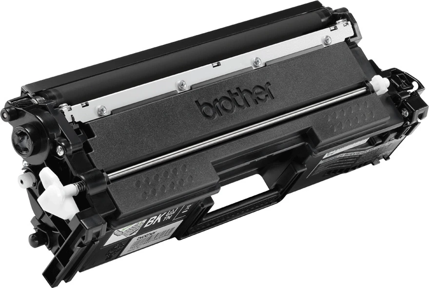 BROTHER Toner Super TN-821XXLBK schwarz