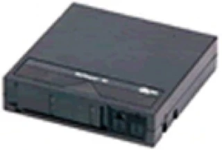 MAST SDLT2-600 Band 300/600 GB