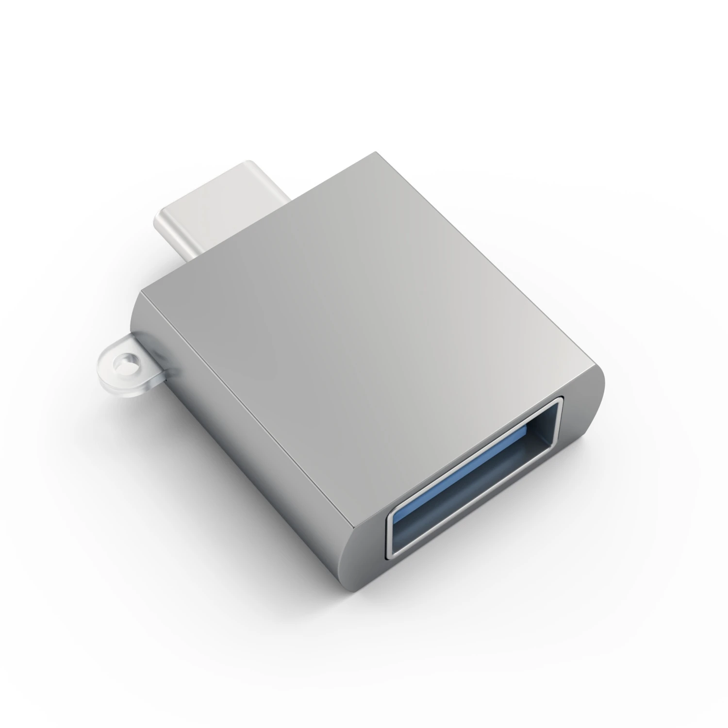 SATECHI USB-C zu USB 3.0 Adapter