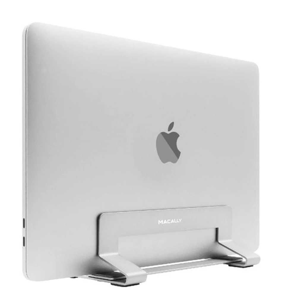 MACALLY VCSTANDA Laptop Aluminium Stand