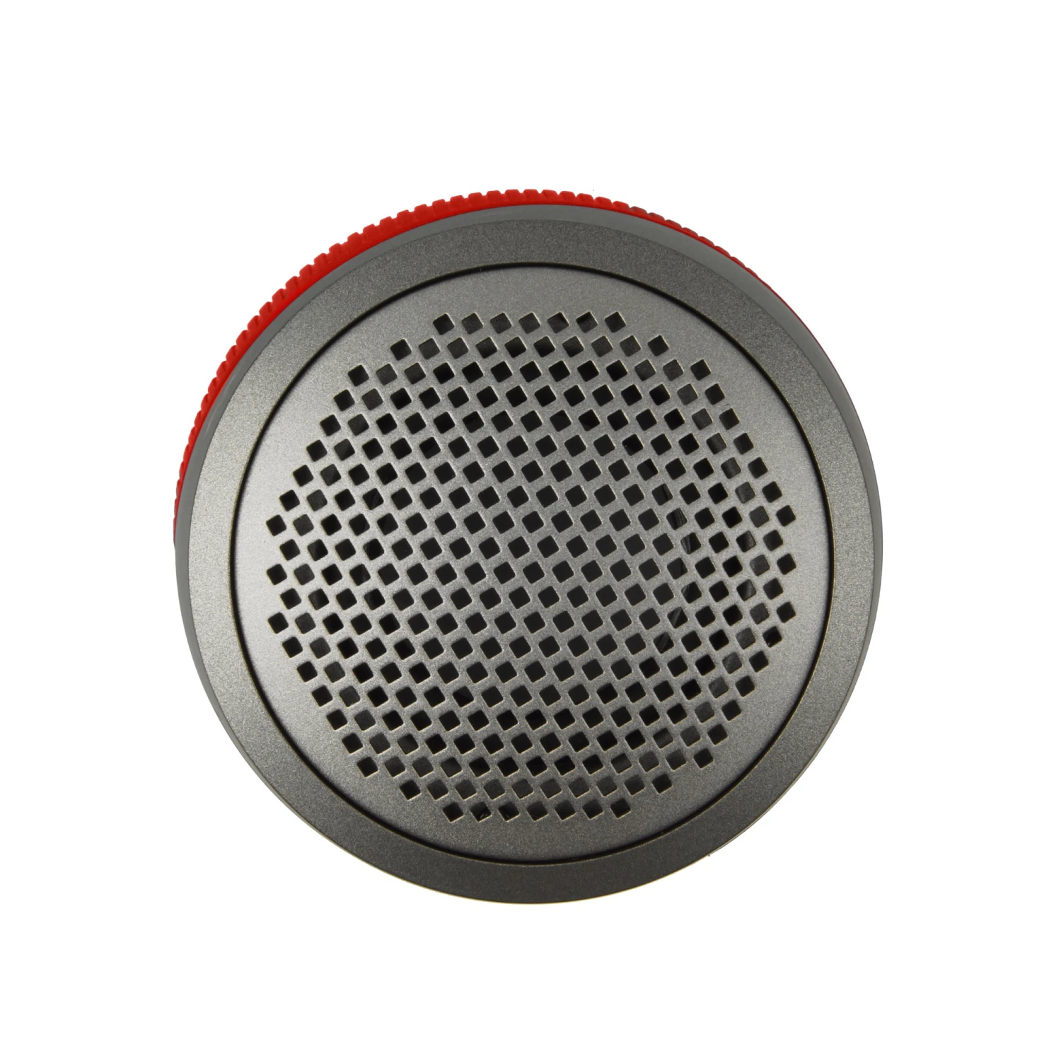 HMDX JAM Double Down Bluetooth Haut-parleur