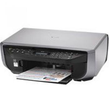 Pixma MX 300