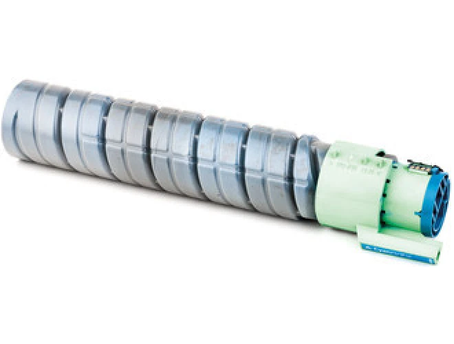 RICOH Toner HY cyan