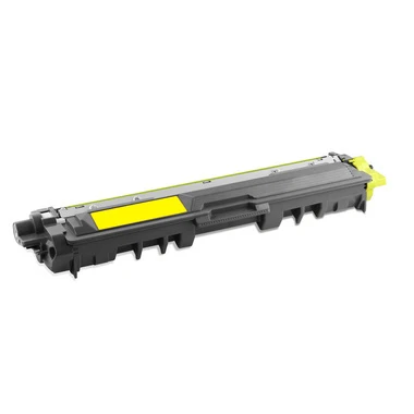 NEUTRAL RMC Toner HY yellow