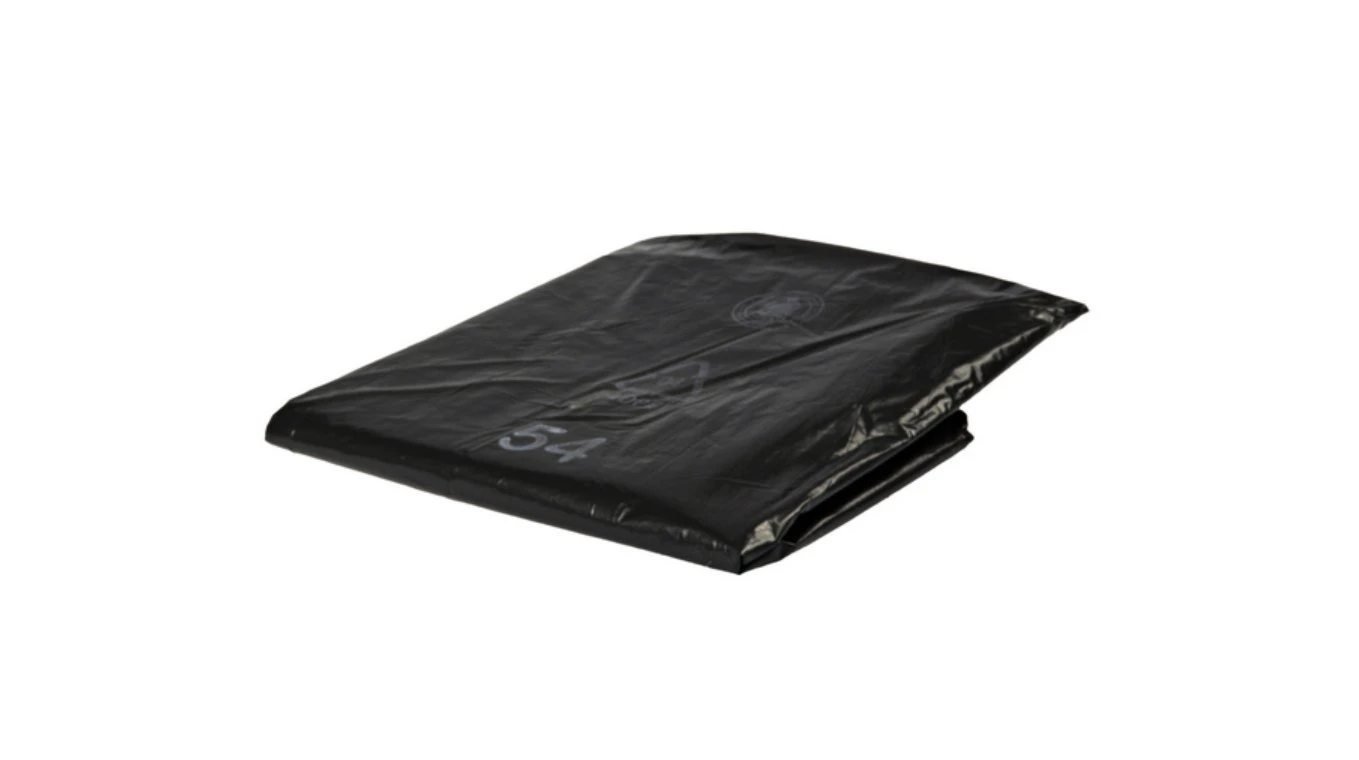 Sacs pour container 800 L, 50 pièces