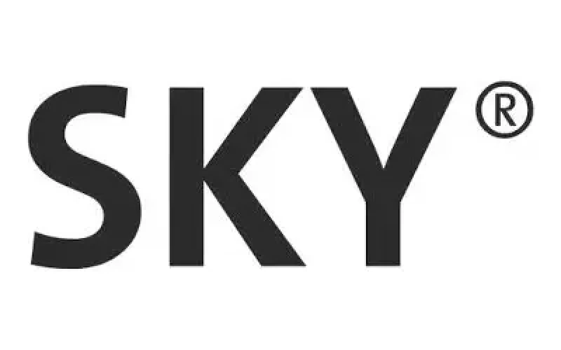 Sky Premium