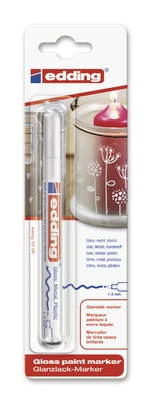 EDDING Paintmarker 751 CREA 1-2mm