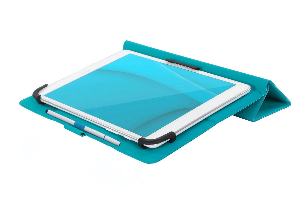 TUCANO Facile Plus Folio Tablets  9"/10"