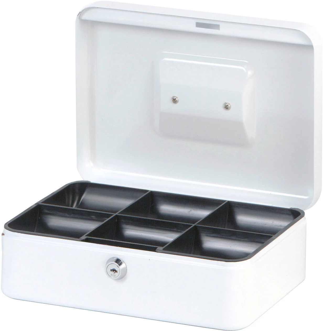 MAUL Caisse 3 25x19,1x9cm