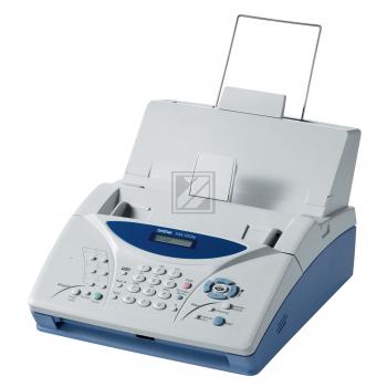 FAX 1010 E