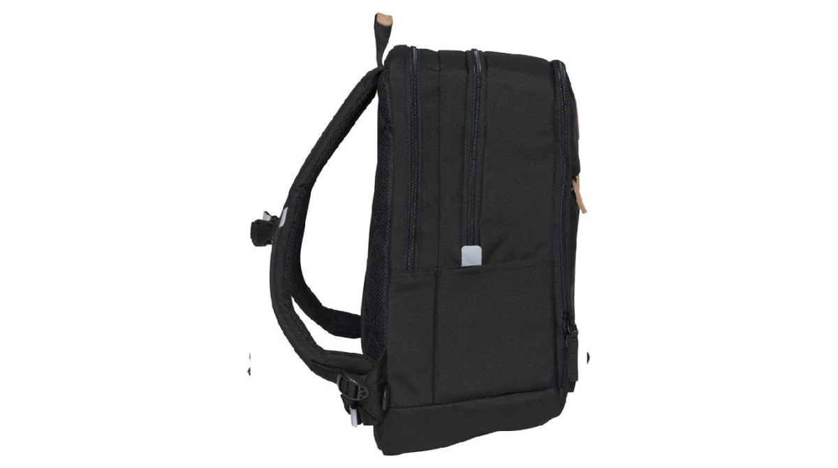 BECKMANN Rucksack Urban Midi