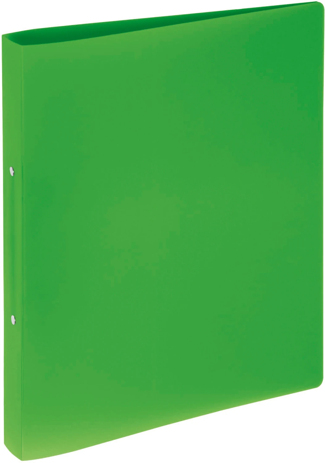 PAGNA Ringbuch 33mm A4
