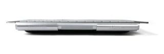 BulletTrain eXpress Tastatur-Plattform