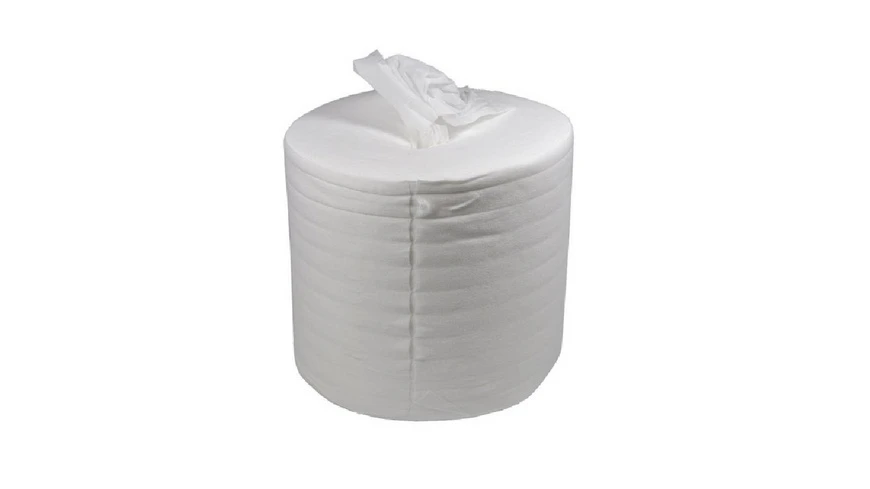 BEST WIPES Lingettes désinfectantes pour surfaces