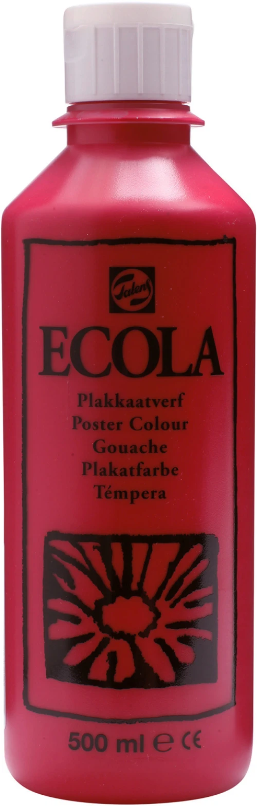 TALENS Gouache 500ml