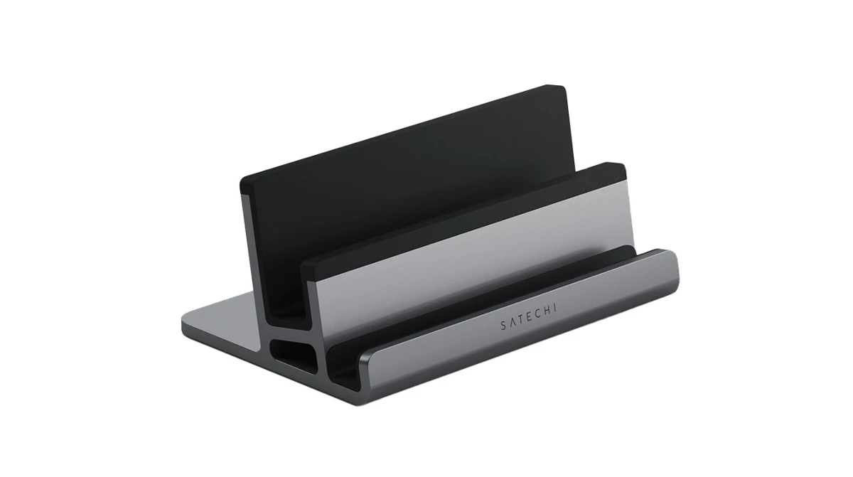 SATECHI Support pour ordinateur portable