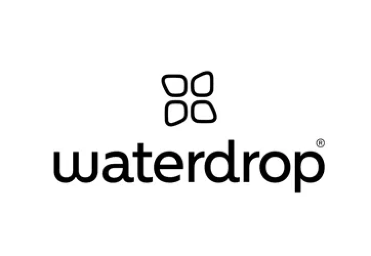 waterdrop