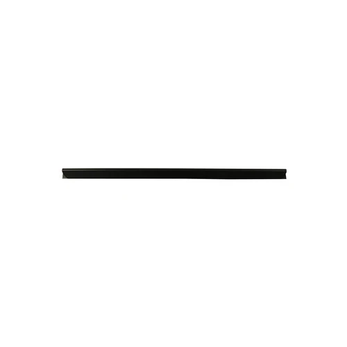 Dos pinçants A4 3mm noir