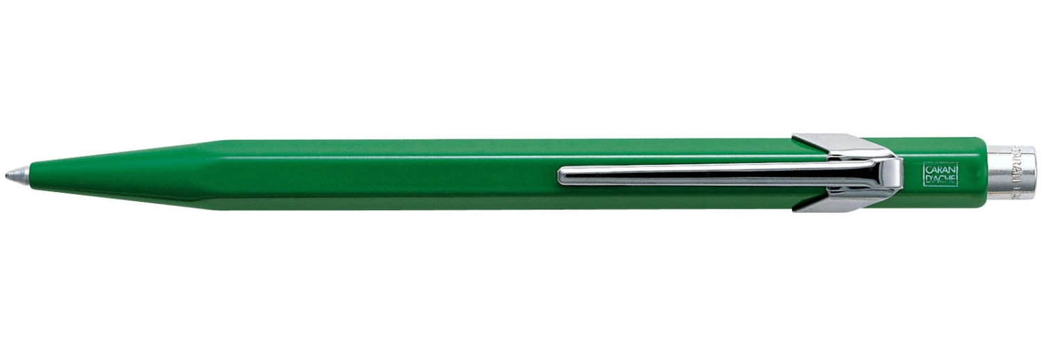 Kugelschreiber 849