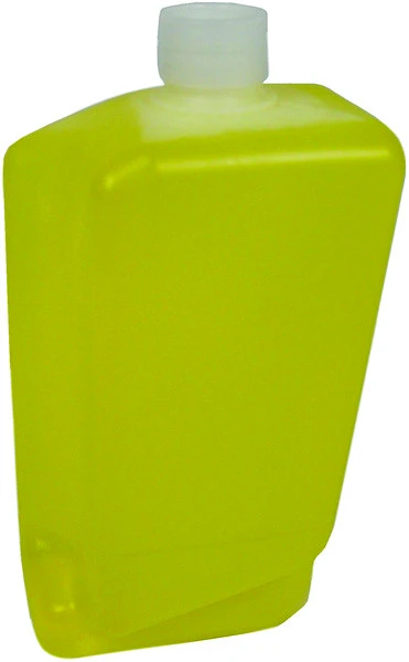 Schaumseife 12 x 500 ml