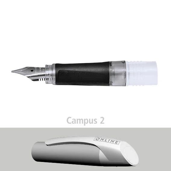 ONLINE Manche Campus II 0.8mm