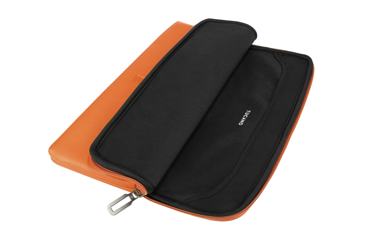 TUCANO Sleeve Today Eco-Leather 12/13"