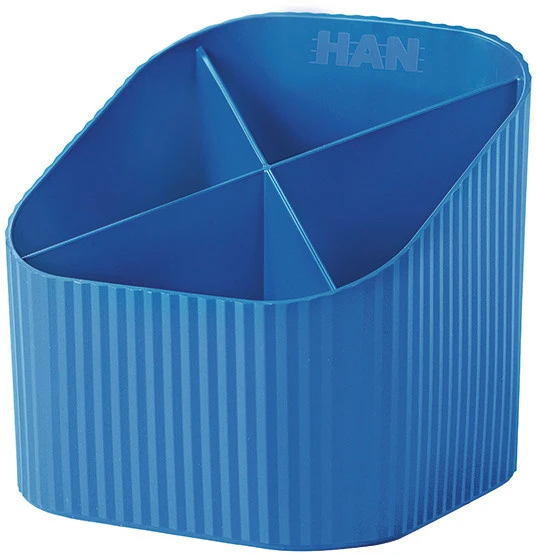 HAN Stifteköcher Re-LOOP