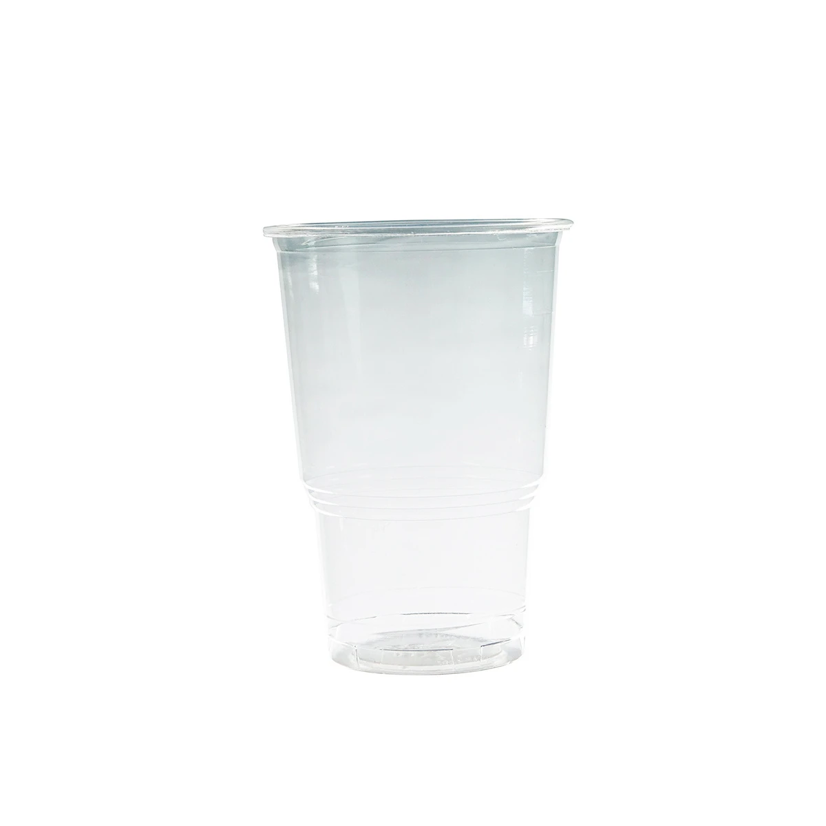 Gobelets jetables 2.5 dl, 70 pièces