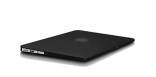 Uncommon Frosted Hardcase MacBook 12