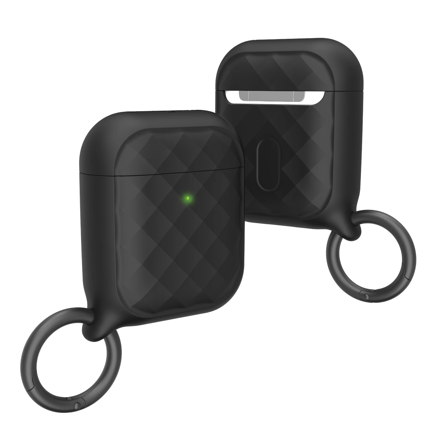 Catalyst Ring Clip Case pour Apple AirPods