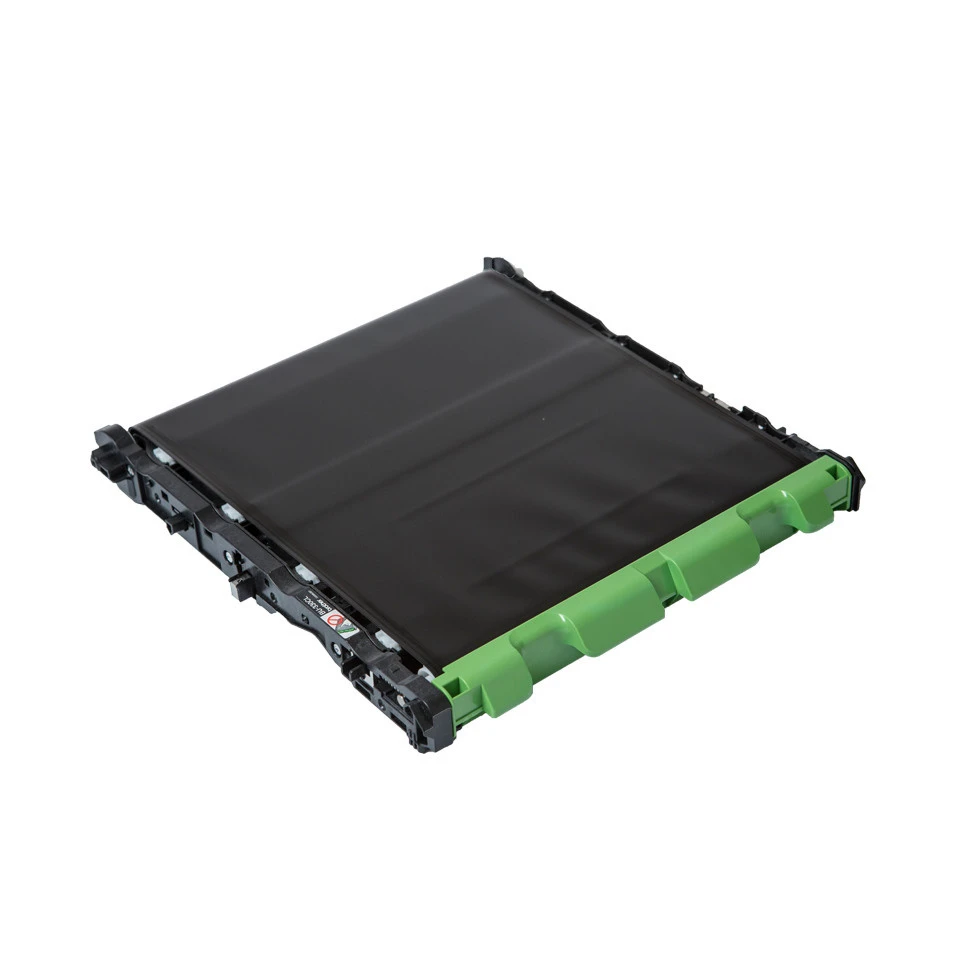 BROTHER Transfer-Belt