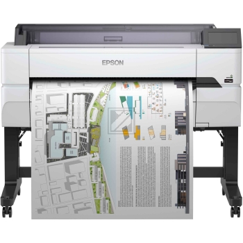 Surecolor SC-T 5400 M