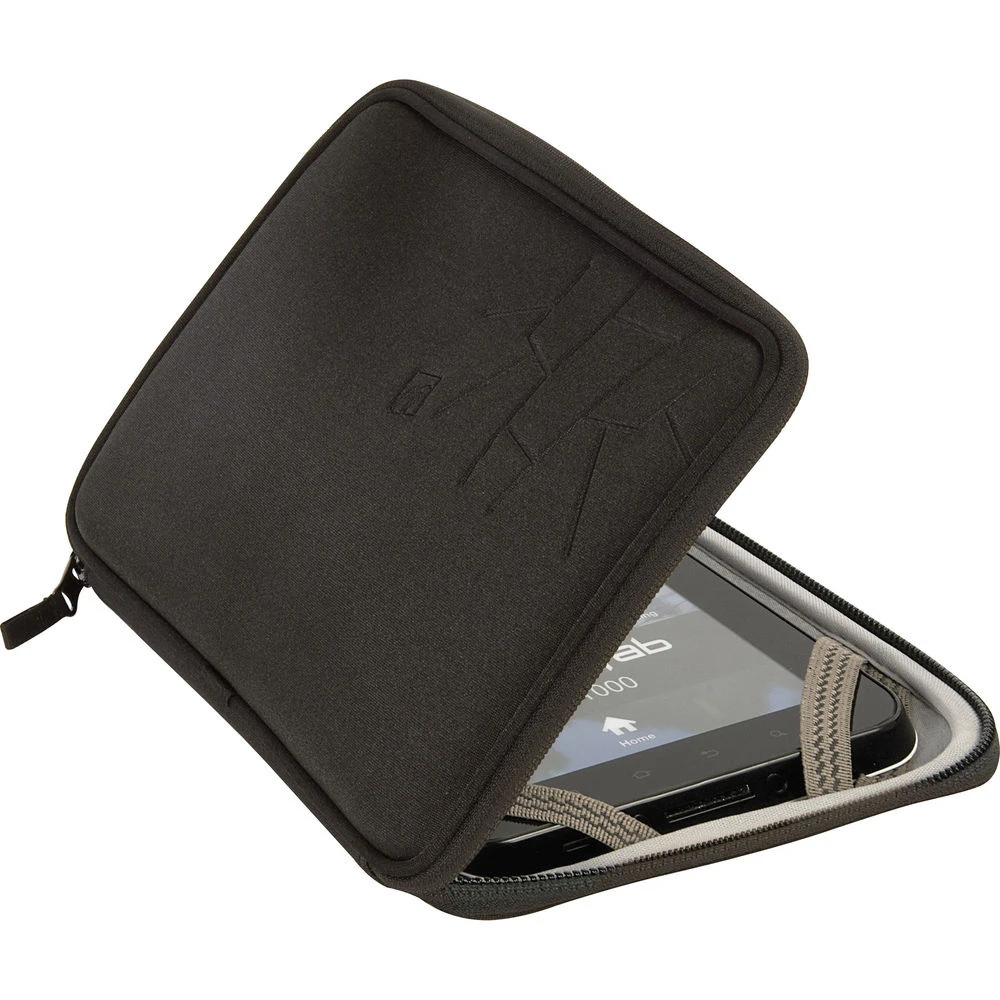 TUCANO Radice Sleeve Samsung Galaxy Tab 10"