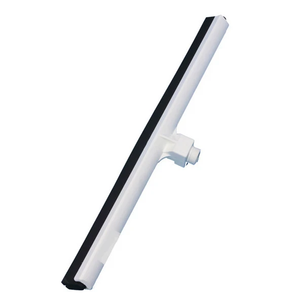 DIVERSEY Raclette à eau 60 cm