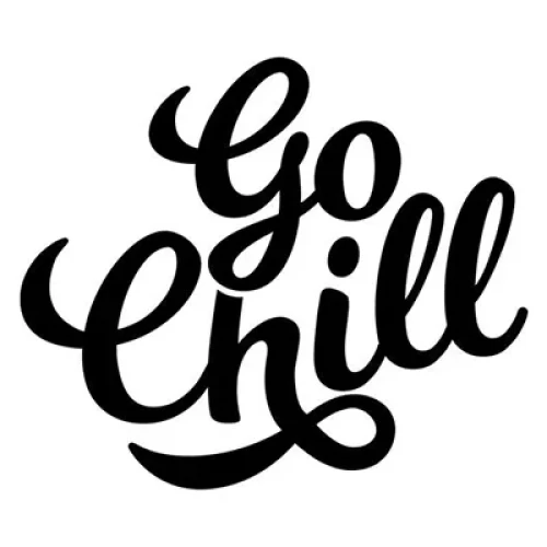 Go Chill